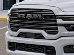 New 2026 Ram 2500 Laramie Mega Cab for sale #D260499 - photo 11