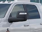 New 2026 Ram 2500 Laramie Mega Cab for sale #D260499 - photo 12