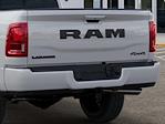 New 2026 Ram 2500 Laramie Mega Cab for sale #D260499 - photo 13