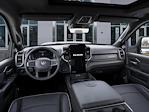 New 2026 Ram 2500 Laramie Mega Cab for sale #D260499 - photo 14