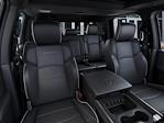 New 2026 Ram 2500 Laramie Mega Cab for sale #D260499 - photo 16
