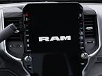 New 2026 Ram 2500 Laramie Mega Cab for sale #D260499 - photo 18
