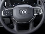 New 2026 Ram 2500 Laramie Mega Cab for sale #D260499 - photo 19