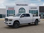 New 2026 Ram 2500 Laramie Mega Cab for sale #D260499 - photo 2