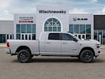 New 2026 Ram 2500 Laramie Mega Cab for sale #D260499 - photo 21