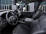 New 2026 Ram 2500 Laramie Mega Cab for sale #D260499 - photo 22