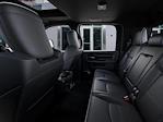New 2026 Ram 2500 Laramie Mega Cab for sale #D260499 - photo 23