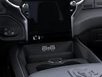 New 2026 Ram 2500 Laramie Mega Cab for sale #D260499 - photo 24