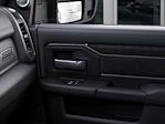 New 2026 Ram 2500 Laramie Mega Cab for sale #D260499 - photo 25