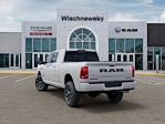 New 2026 Ram 2500 Laramie Mega Cab for sale #D260499 - photo 3
