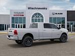 New 2026 Ram 2500 Laramie Mega Cab for sale #D260499 - photo 4