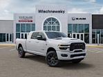 New 2026 Ram 2500 Laramie Mega Cab for sale #D260499 - photo 5