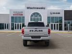 New 2026 Ram 2500 Laramie Mega Cab for sale #D260499 - photo 7