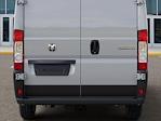 New 2026 Ram ProMaster 2500 High Roof Empty Cargo Van for sale #D260513 - photo 13