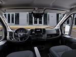 New 2026 Ram ProMaster 2500 High Roof Empty Cargo Van for sale #D260513 - photo 14