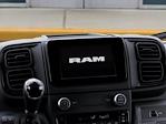 New 2026 Ram ProMaster 2500 High Roof Empty Cargo Van for sale #D260514 - photo 18