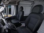 New 2026 Ram ProMaster 2500 High Roof Empty Cargo Van for sale #D260514 - photo 23