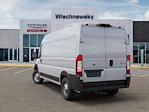 New 2026 Ram ProMaster 2500 High Roof Empty Cargo Van for sale #D260514 - photo 1