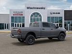 New 2026 Ram 3500 Big Horn Crew Cab for sale #D260516 - photo 4