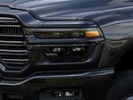 New 2026 Ram 3500 Laramie Mega Cab for sale #D260518 - photo 10