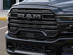 New 2026 Ram 3500 Laramie Mega Cab for sale #D260518 - photo 11