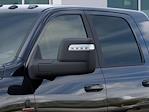 New 2026 Ram 3500 Laramie Mega Cab for sale #D260518 - photo 12