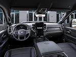 New 2026 Ram 3500 Laramie Mega Cab for sale #D260518 - photo 14