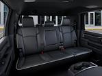 New 2026 Ram 3500 Laramie Mega Cab for sale #D260518 - photo 15