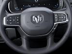 New 2026 Ram 3500 Laramie Mega Cab for sale #D260518 - photo 19