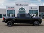 New 2026 Ram 3500 Laramie Mega Cab for sale #D260518 - photo 21