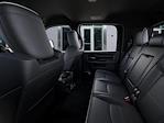 New 2026 Ram 3500 Laramie Mega Cab for sale #D260518 - photo 23