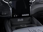 New 2026 Ram 3500 Laramie Mega Cab for sale #D260518 - photo 24