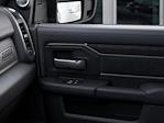 New 2026 Ram 3500 Laramie Mega Cab for sale #D260518 - photo 25