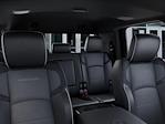 New 2026 Ram 3500 Laramie Mega Cab for sale #D260518 - photo 26