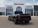 New 2026 Ram 3500 Laramie Mega Cab for sale #D260518 - photo 3