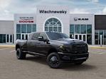 New 2026 Ram 3500 Laramie Mega Cab for sale #D260518 - photo 5