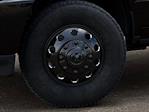 New 2026 Ram 3500 Laramie Mega Cab for sale #D260518 - photo 8