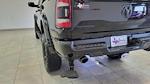 New 2023 Ram 1500 Big Horn Crew Cab 4x4 Pickup for sale #R23483 - photo 10