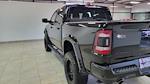 New 2023 Ram 1500 Big Horn Crew Cab 4x4 Pickup for sale #R23483 - photo 11