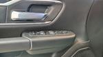 New 2023 Ram 1500 Big Horn Crew Cab 4x4 Pickup for sale #R23483 - photo 12