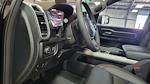 New 2023 Ram 1500 Big Horn Crew Cab 4x4 Pickup for sale #R23483 - photo 13
