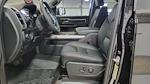 New 2023 Ram 1500 Big Horn Crew Cab 4x4 Pickup for sale #R23483 - photo 14