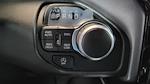 New 2023 Ram 1500 Big Horn Crew Cab 4x4 Pickup for sale #R23483 - photo 16