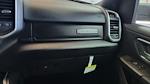 New 2023 Ram 1500 Big Horn Crew Cab 4x4 Pickup for sale #R23483 - photo 18
