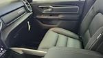 New 2023 Ram 1500 Big Horn Crew Cab 4x4 Pickup for sale #R23483 - photo 19