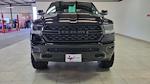 New 2023 Ram 1500 Big Horn Crew Cab 4x4 Pickup for sale #R23483 - photo 2