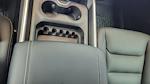 New 2023 Ram 1500 Big Horn Crew Cab 4x4 Pickup for sale #R23483 - photo 23