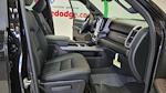 New 2023 Ram 1500 Big Horn Crew Cab 4x4 Pickup for sale #R23483 - photo 25
