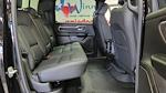 New 2023 Ram 1500 Big Horn Crew Cab 4x4 Pickup for sale #R23483 - photo 26