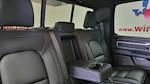 New 2023 Ram 1500 Big Horn Crew Cab 4x4 Pickup for sale #R23483 - photo 28